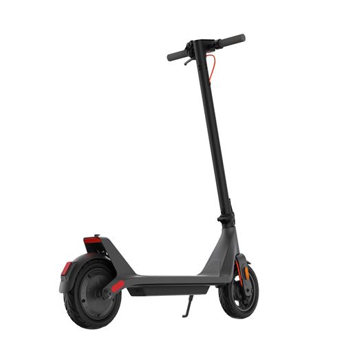 Trottinette électrique Xiaomi Electric Scooter 4 Lite 2nd Gen 300 W Noir – Image 3