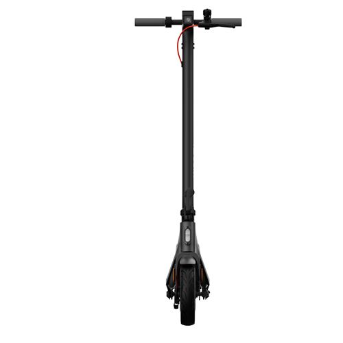 Trottinette électrique Xiaomi Electric Scooter 4 Lite 2nd Gen 300 W Noir – Image 4