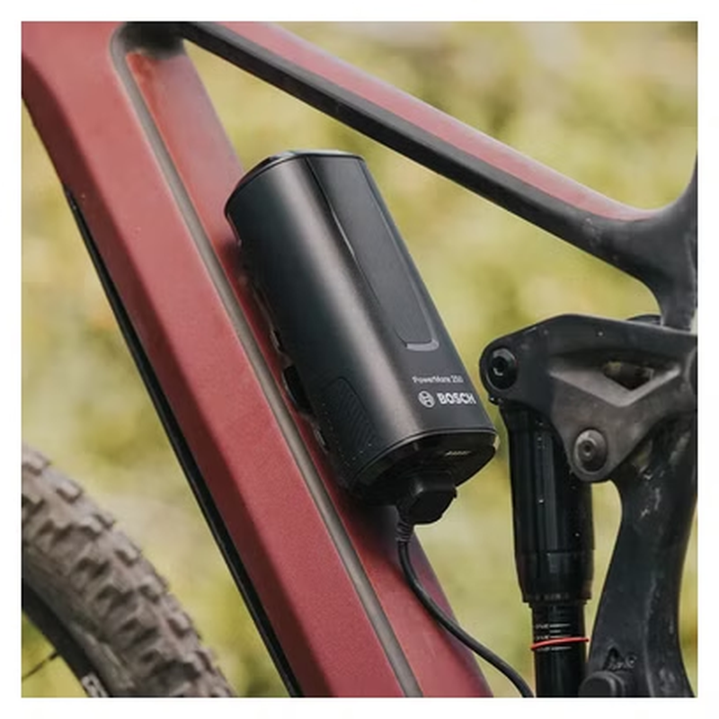 Batterie Bosch PowerMore 250 Wh – Image 2