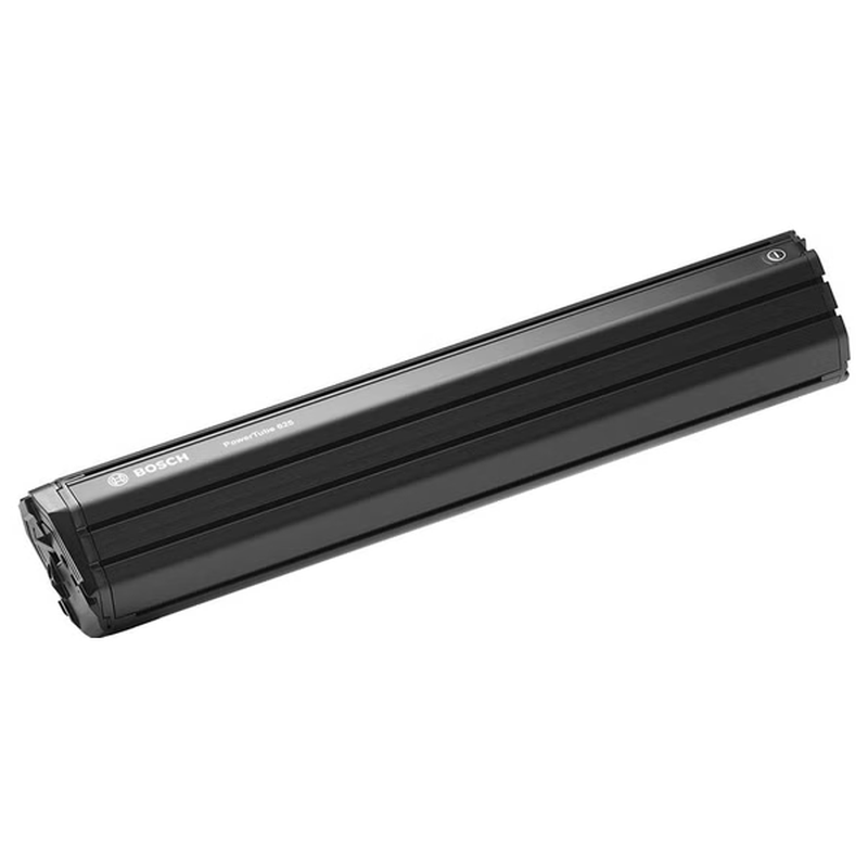 Batterie Bosch Powertube 625 Vertical 625 Wh – Image 2