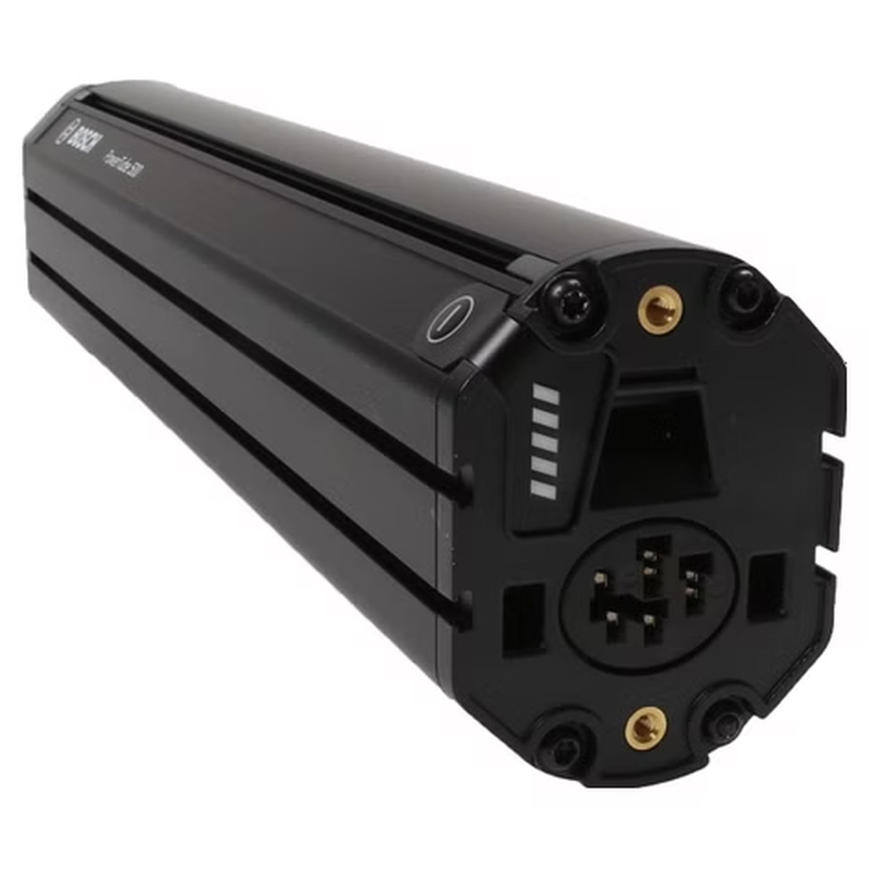 Batterie Bosch Powertube 625 Vertical 625 Wh – Image 2