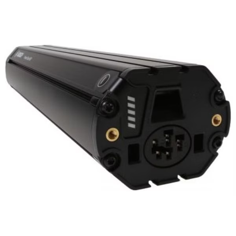 Batterie Bosch PowerTube 750 Horizontal 750 Wh Smart System – Image 2