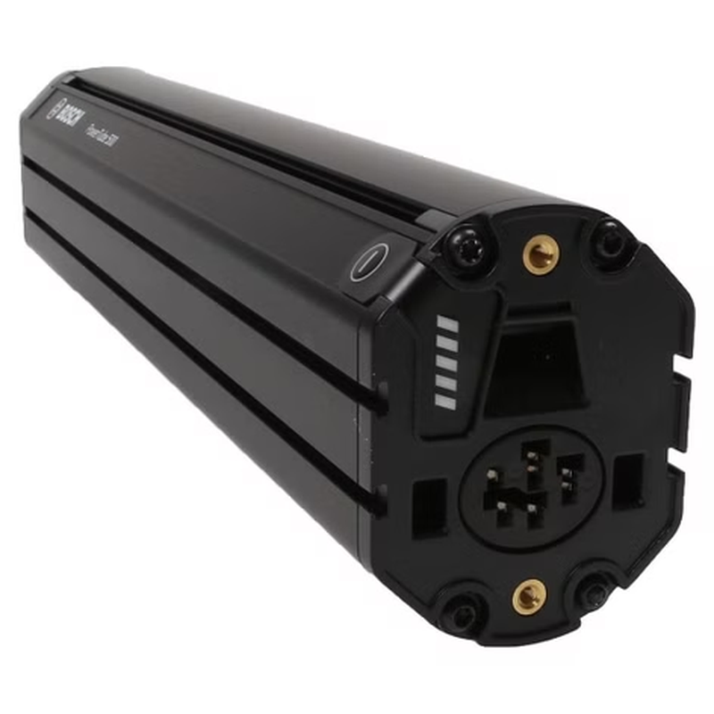 Batterie Bosch Powertube 750 Vertical 750 Wh Smart System – Image 2