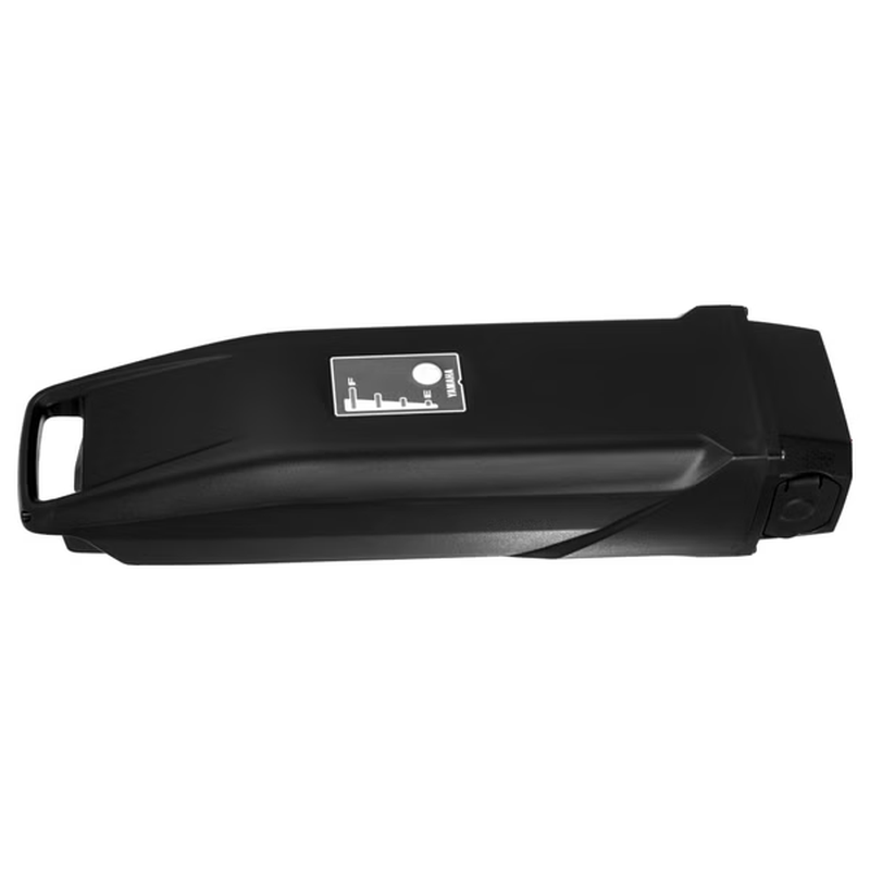 Batterie Yamaha 400 Wh 36V/11Ah (Cadre) – Image 2