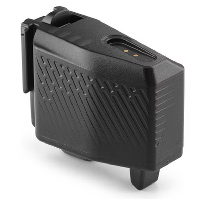 Batteries (x2) Campagnolo Super Record Wireless – Image 2