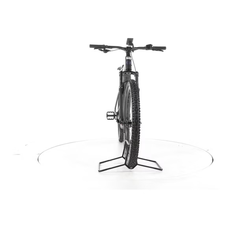 Bergamont E-Revox Expert Premium E-Bike – Image 3