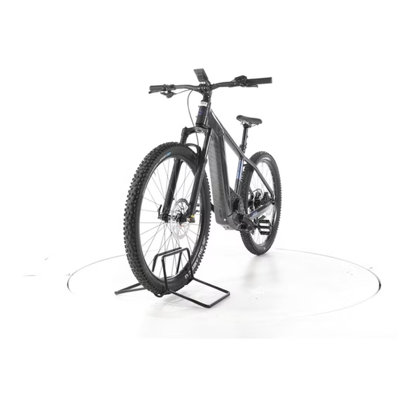 Bergamont E-Revox Expert Premium E-Bike – Image 5