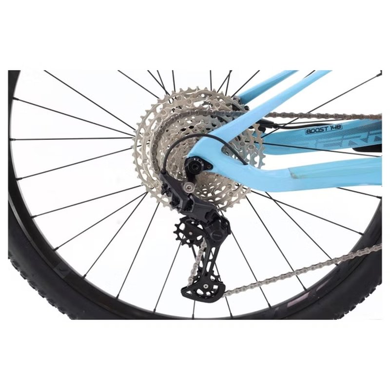 Berria Mako / Vélo VTT – Image 3