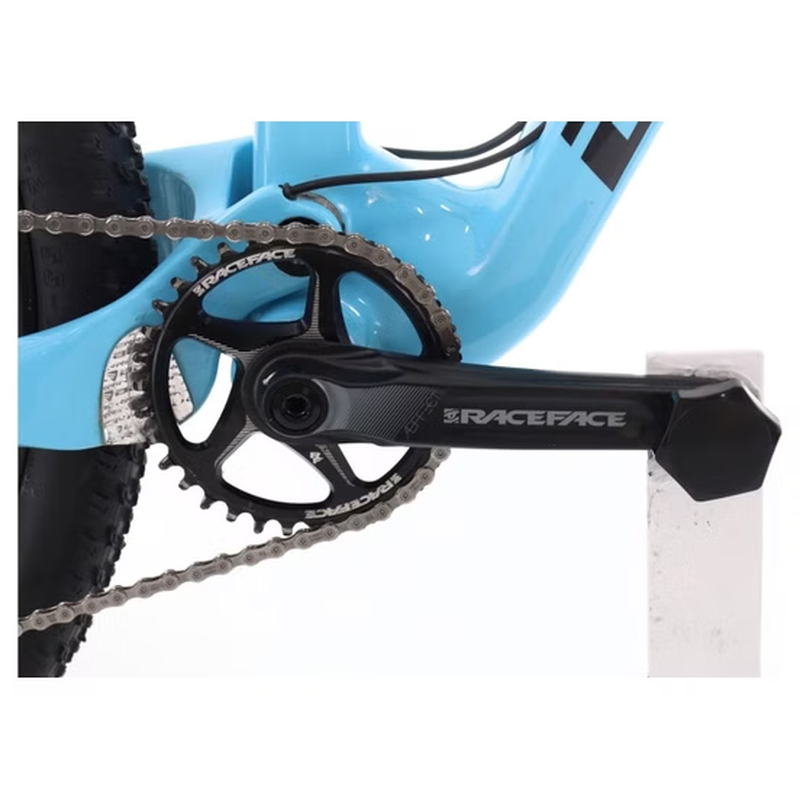 Berria Mako / Vélo VTT – Image 4