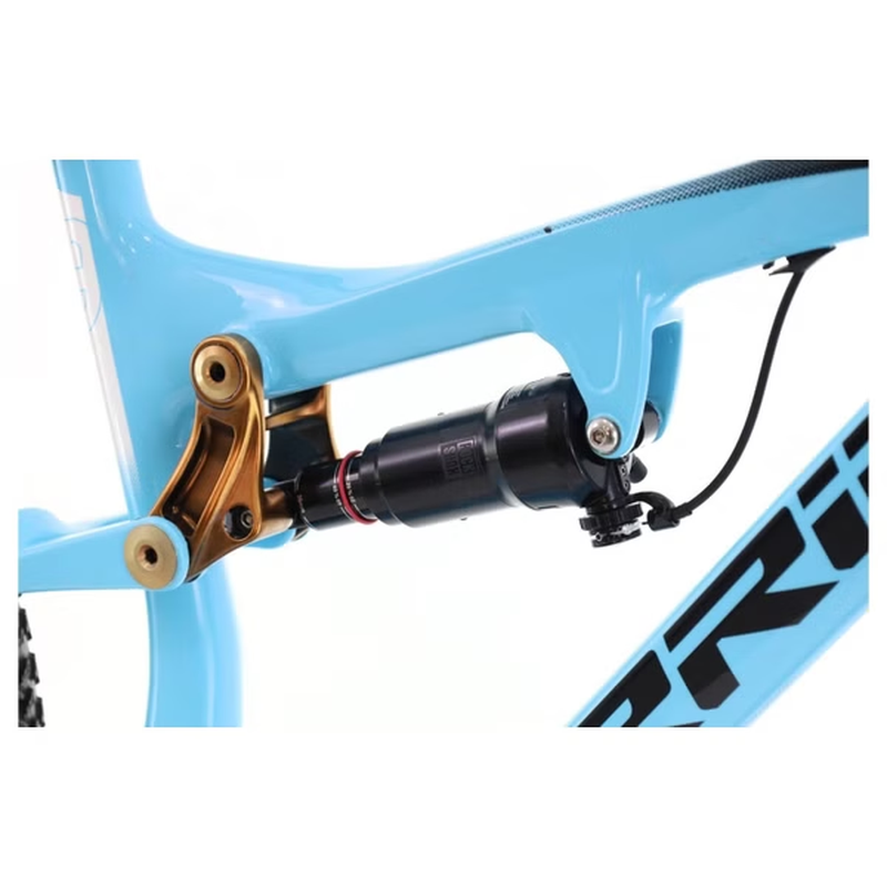 Berria Mako / Vélo VTT – Image 7