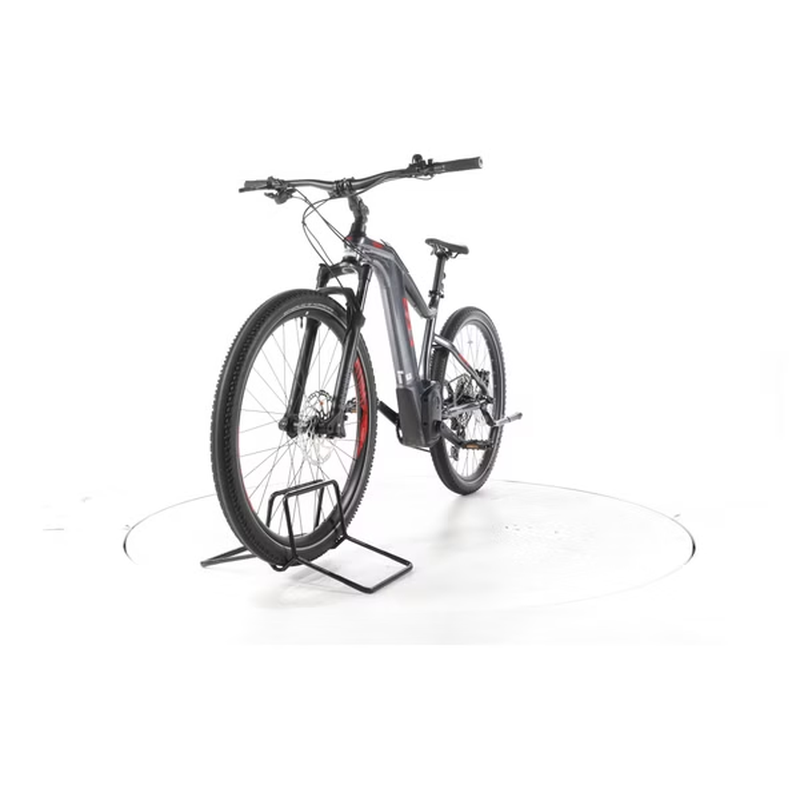 BH Bikes ATOMX PRO-S E-Bike – Image 5