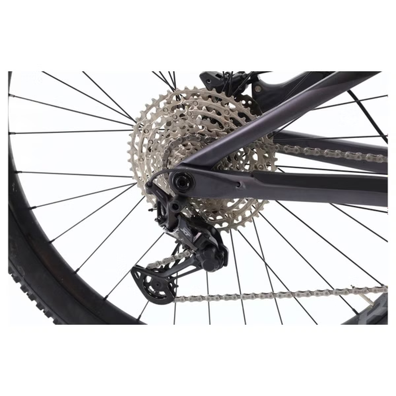 BH Lynx Race RC XT / Vélo VTT – Image 3