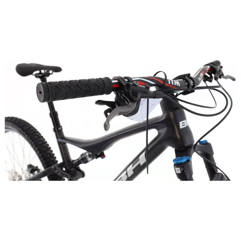BH Lynx Race RC XT / Vélo VTT – Image 6
