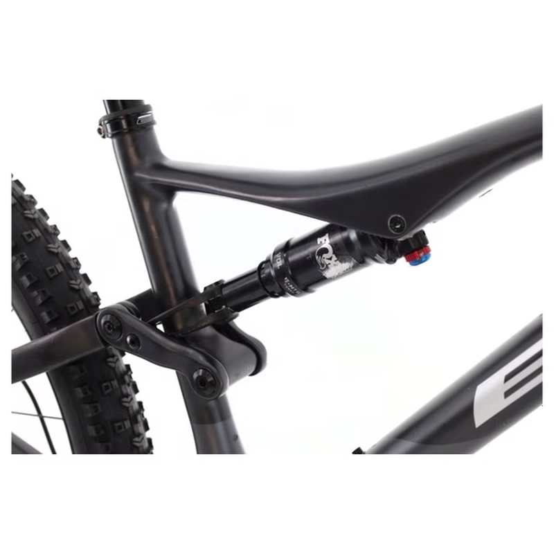 BH Lynx Race RC XT / Vélo VTT – Image 7