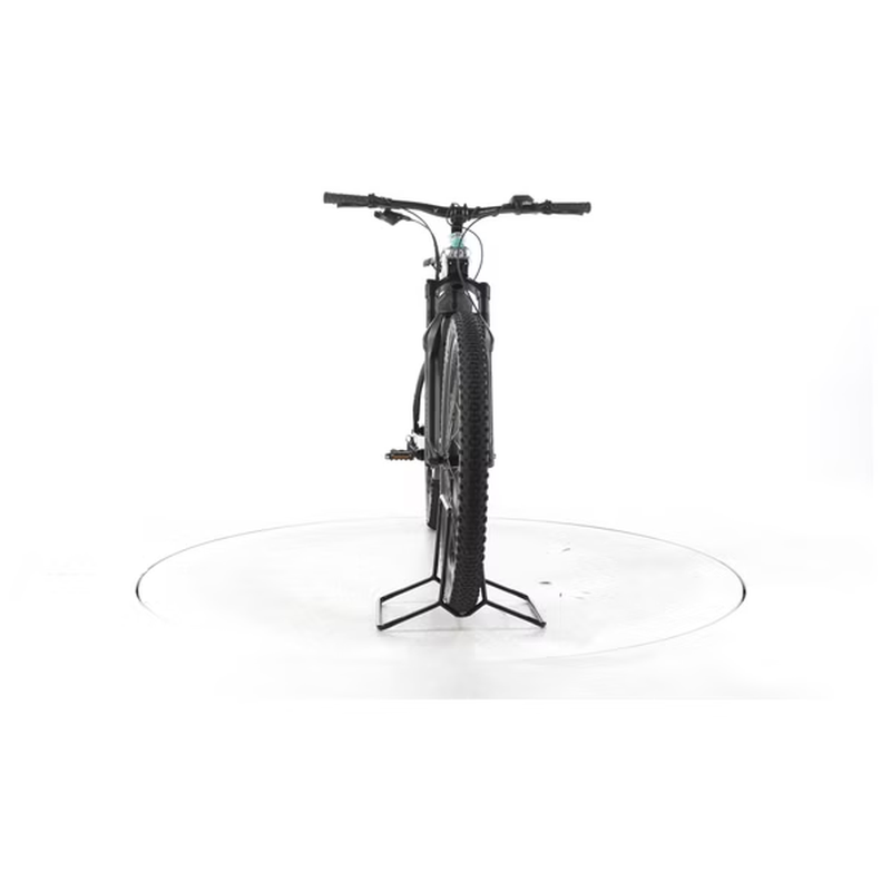 Bianchi E Omnia x type E-Bike – Image 3