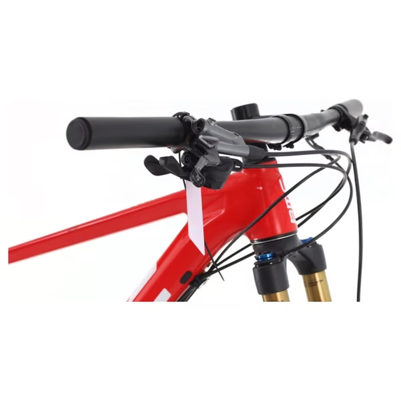 BMC Four Stroke 01 FRS XT / Vélo VTT – Image 6