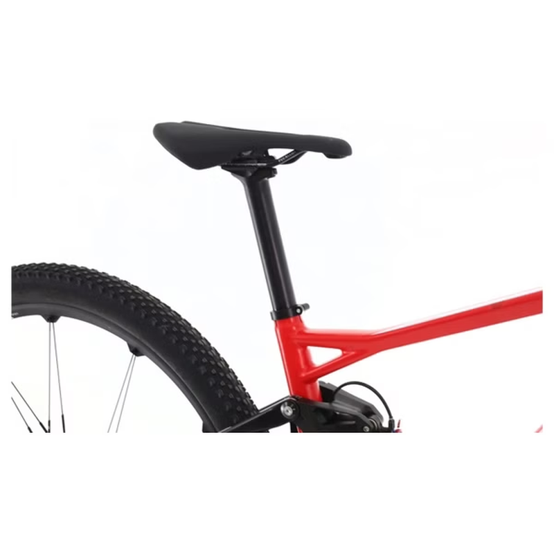 BMC Four Stroke 01 FRS XT / Vélo VTT – Image 8