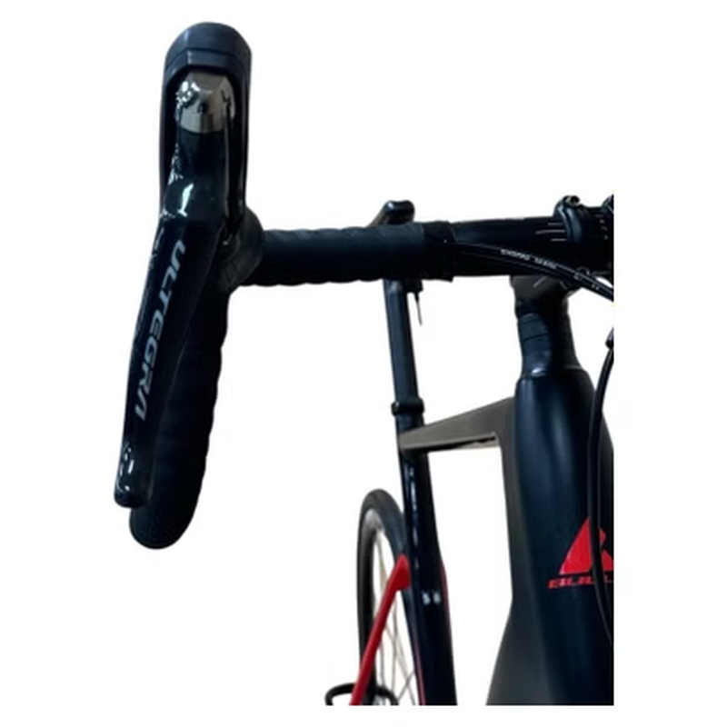 Bulls Alpine Hawk Evo Shimano Ultegra 2020 Vélo de Route électrique Bulls – Image 4