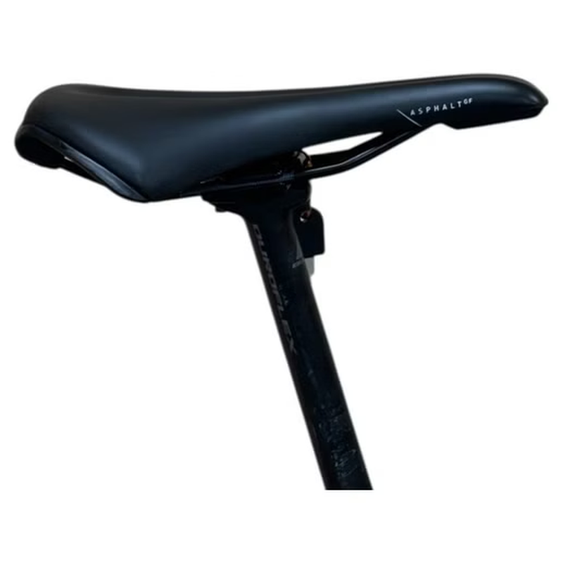 Bulls Alpine Hawk Evo Shimano Ultegra 2020 Vélo de Route électrique Bulls – Image 6