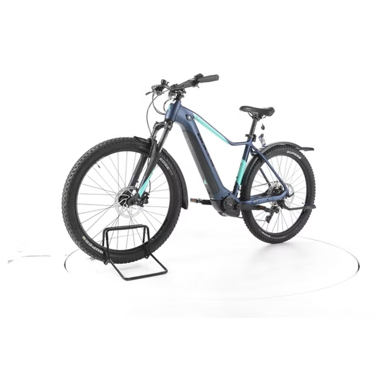 Bulls Aminga EVA 1 E-Bike 2024 – Image 6