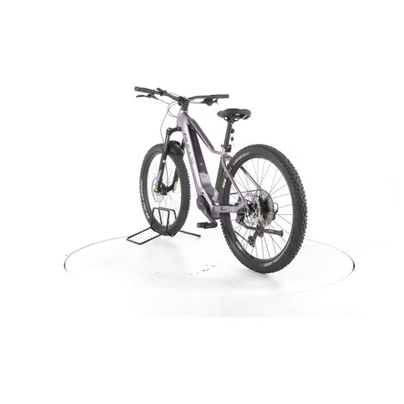Bulls Aminga EVA 3 E-Bike – Image 9