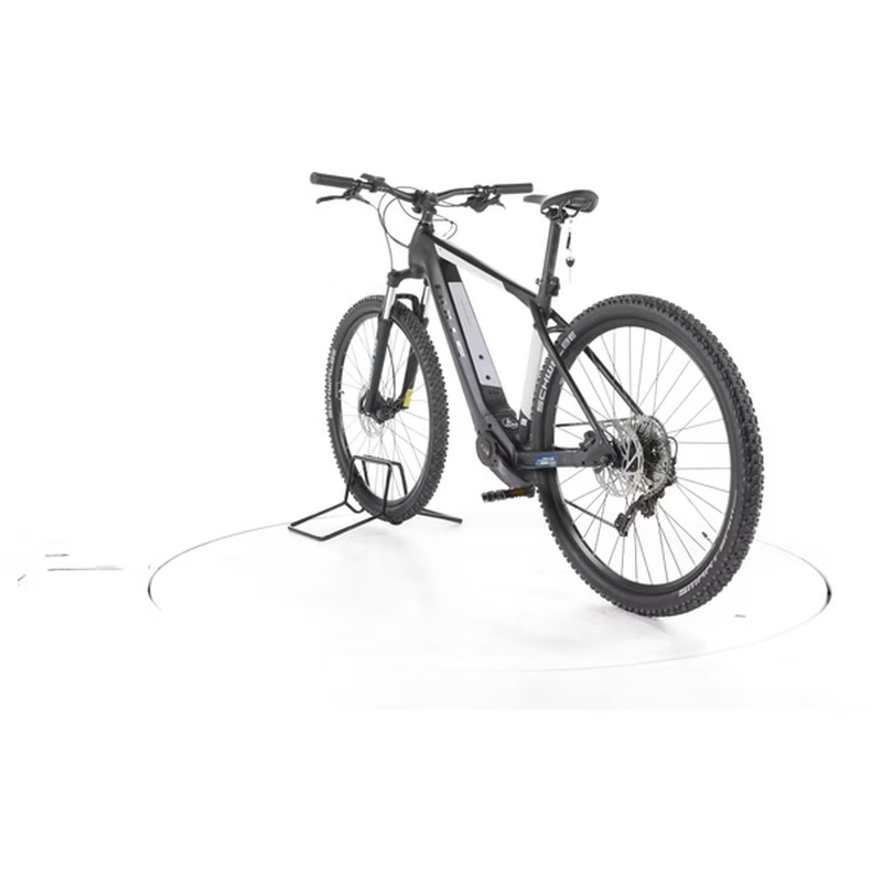 Bulls Copperhead EVO 1 E-Bike – Image 10