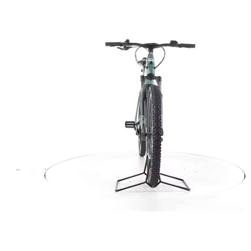 Bulls Copperhead EVO 1 E-Bike – Image 3