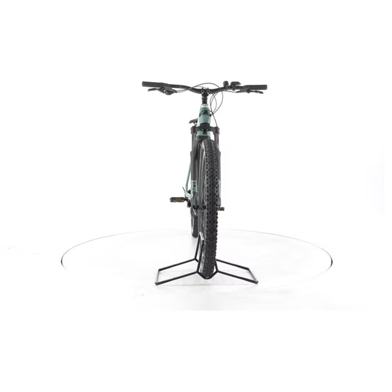 Bulls Copperhead EVO 1 E-Bike – Image 3