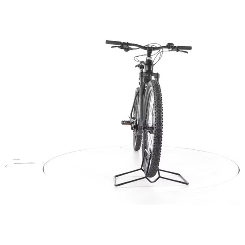 Bulls Copperhead EVO 1 E-Bike – Image 3