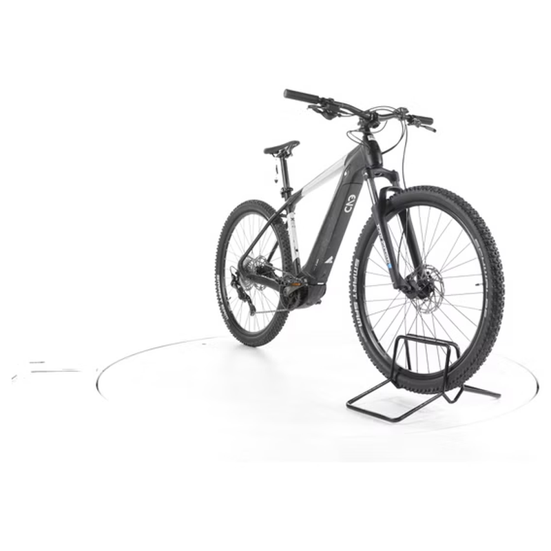 Bulls Copperhead EVO 1 E-Bike – Image 4