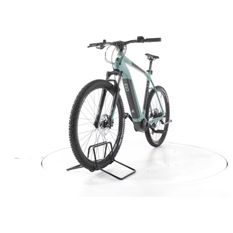Bulls Copperhead EVO 1 E-Bike – Image 5