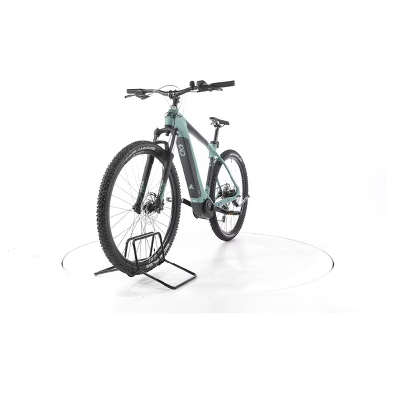 Bulls Copperhead EVO 1 E-Bike – Image 5