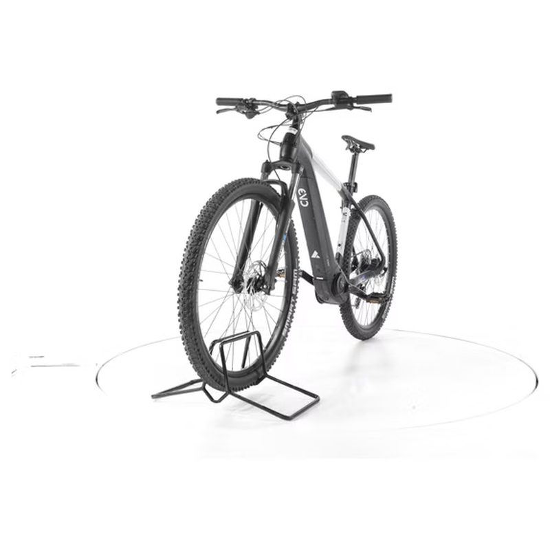 Bulls Copperhead EVO 1 E-Bike – Image 5