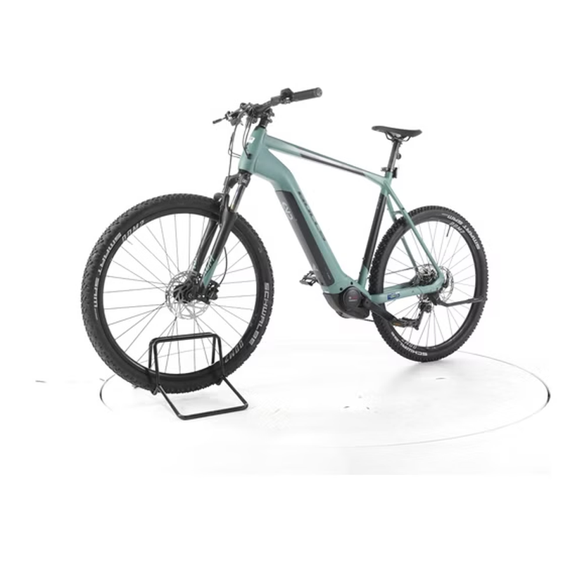 Bulls Copperhead EVO 1 E-Bike – Image 6