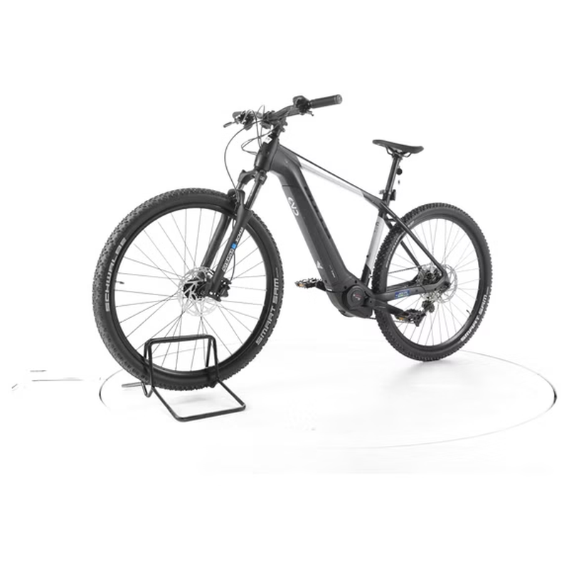 Bulls Copperhead EVO 1 E-Bike – Image 6