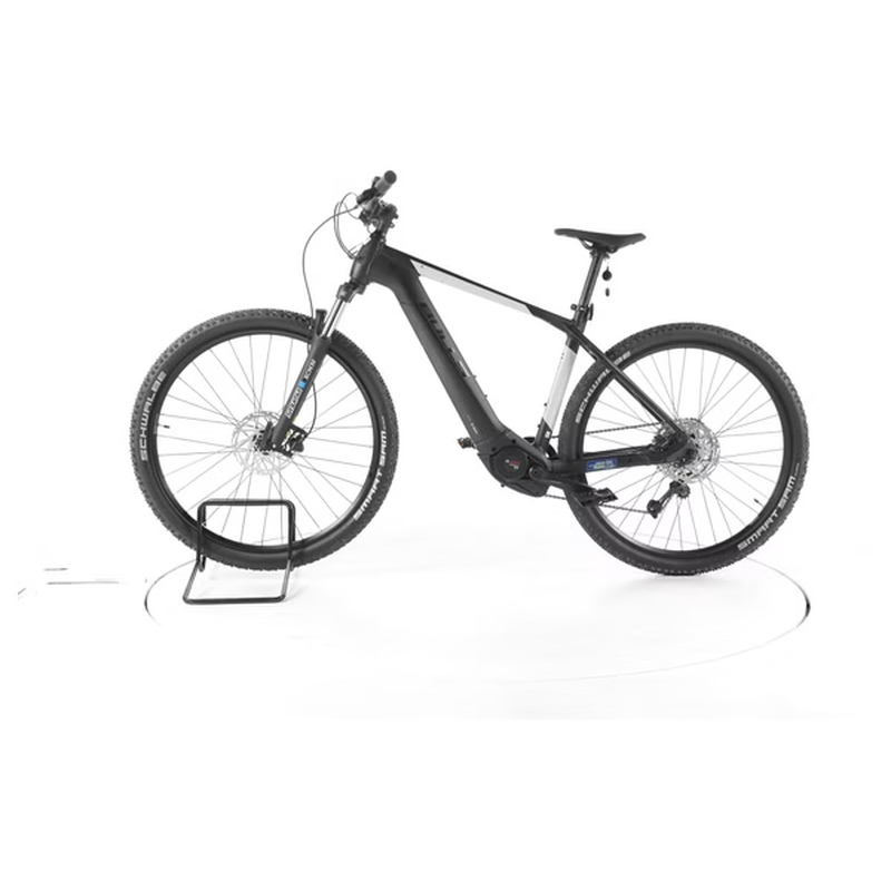 Bulls Copperhead EVO 1 E-Bike – Image 7
