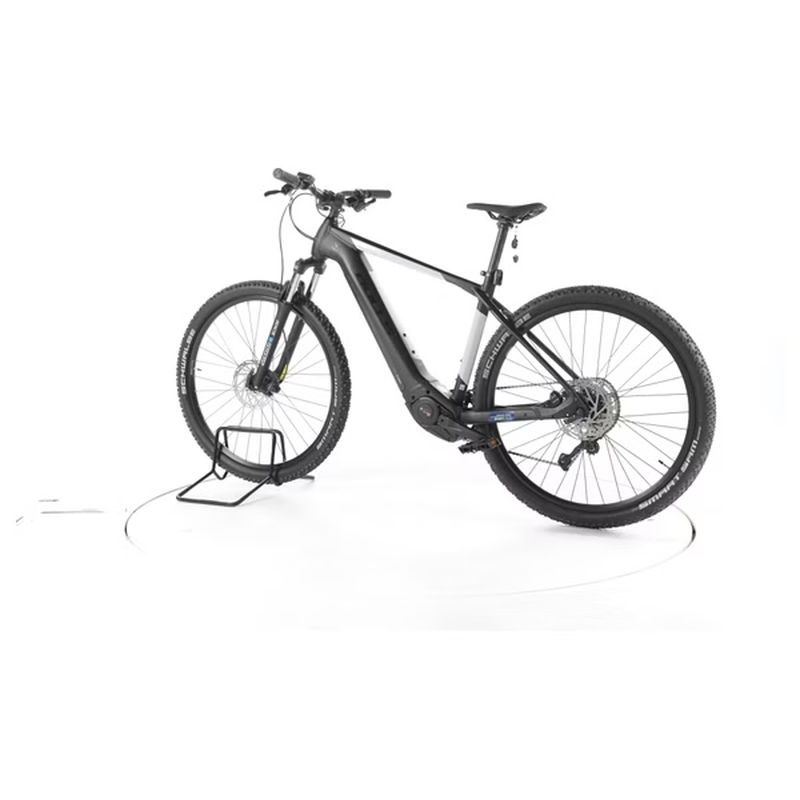 Bulls Copperhead EVO 1 E-Bike – Image 8