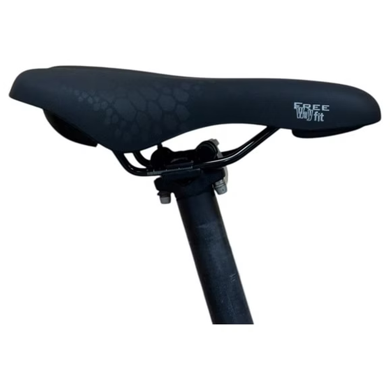 Bulls Copperhead Evo 1 Shimano Alivio 2021 VTT électrique Bulls – Image 6