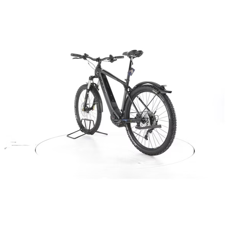 Bulls Copperhead EVO 2 E-Bike – Image 9