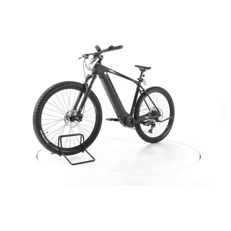 Bulls Copperhead EVO 2 E-Bike – Image 6