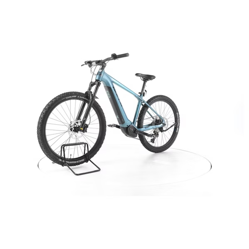 Bulls Copperhead EVO 2 E-Bike – Image 6