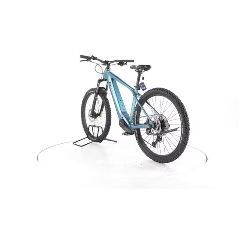 Bulls Copperhead EVO 2 E-Bike – Image 9