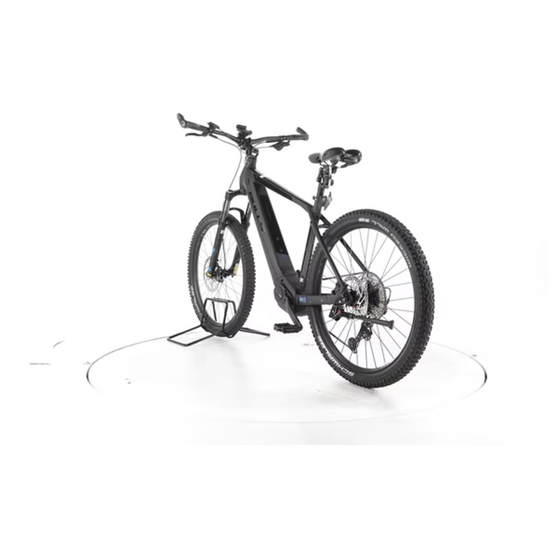 Bulls Copperhead EVO 3 E-Bike – Image 10