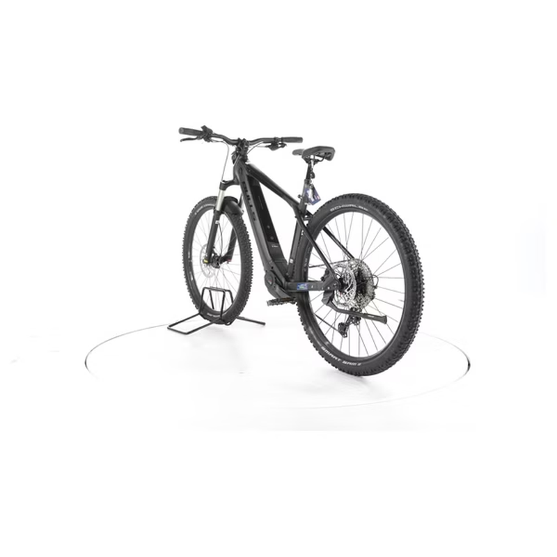 Bulls Copperhead EVO 3 XXL E-Bike – Image 10
