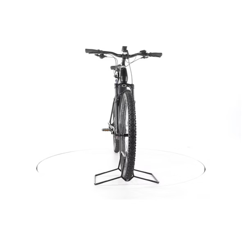 Bulls Copperhead EVO 3 XXL E-Bike – Image 3