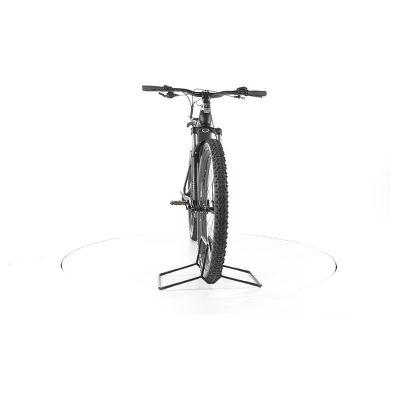 Bulls Copperhead EVO 3 XXL E-Bike – Image 7