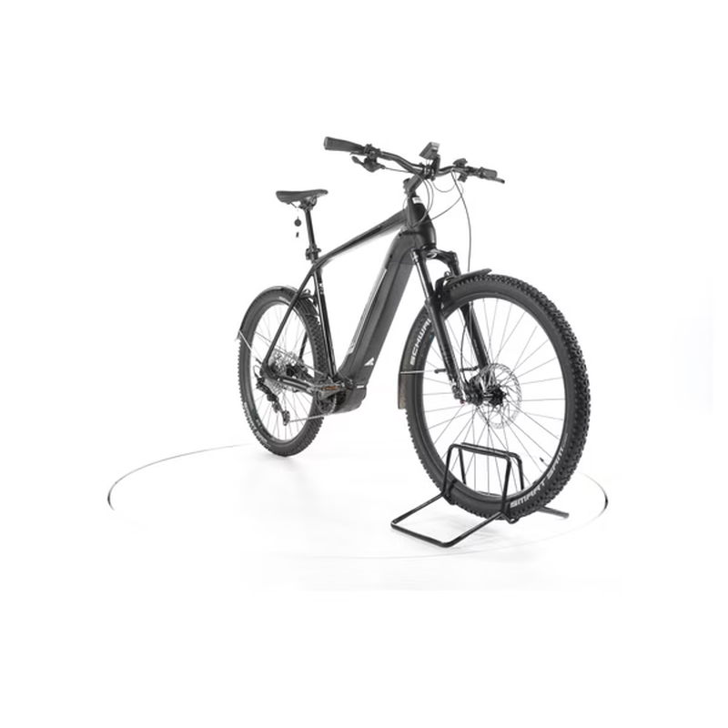 Bulls Copperhead EVO 3 XXL E-Bike – Image 4