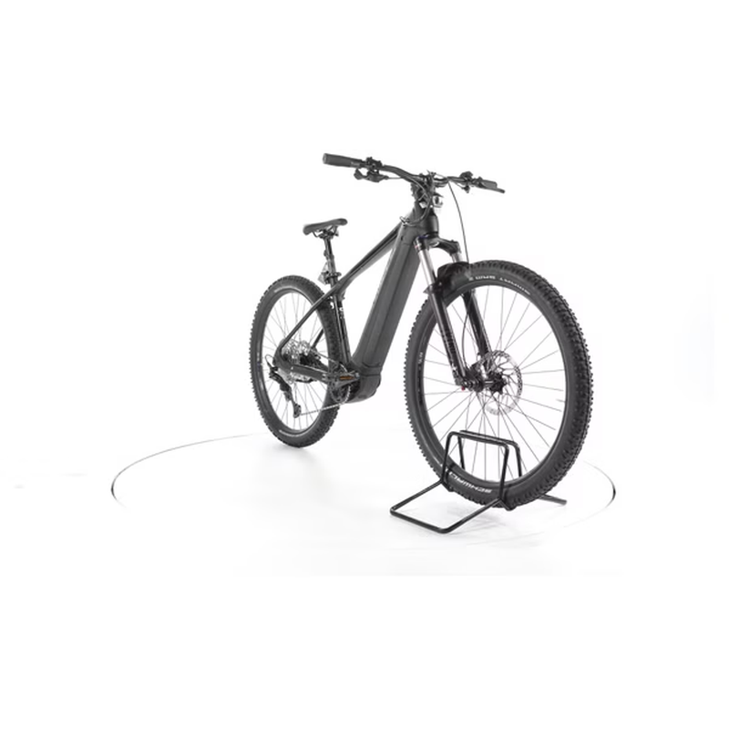 Bulls Copperhead EVO 3 XXL E-Bike – Image 3