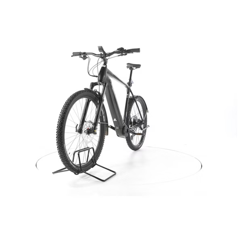 Bulls Copperhead EVO 3 XXL E-Bike – Image 5
