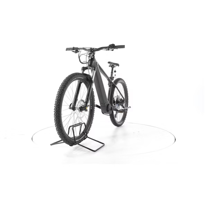 Bulls Copperhead EVO 3 XXL E-Bike – Image 4